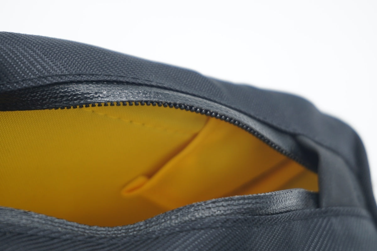 TOPEAK 「トピーク」 フレームバッグ / 滋賀大津店