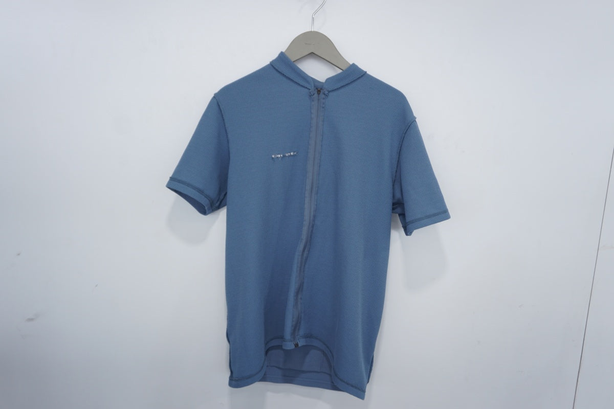 PEARL IZUMI 「パールイズミ」 Mサイズ ジャージ / 滋賀大津店