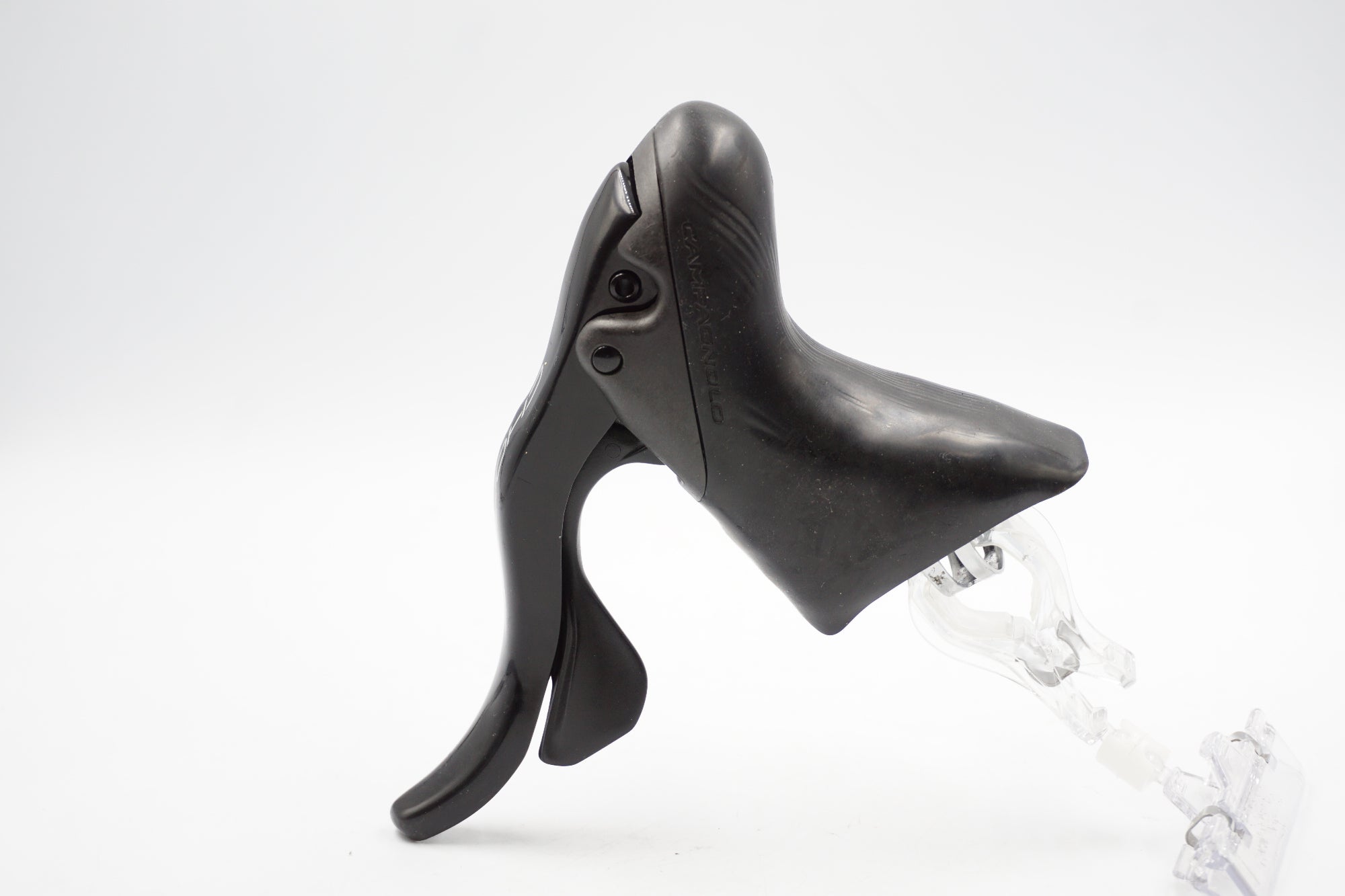 【JUNK】 CAMPAGNOLO 「カンパニョーロ」 CHORUS エルゴパワー / 奈良店