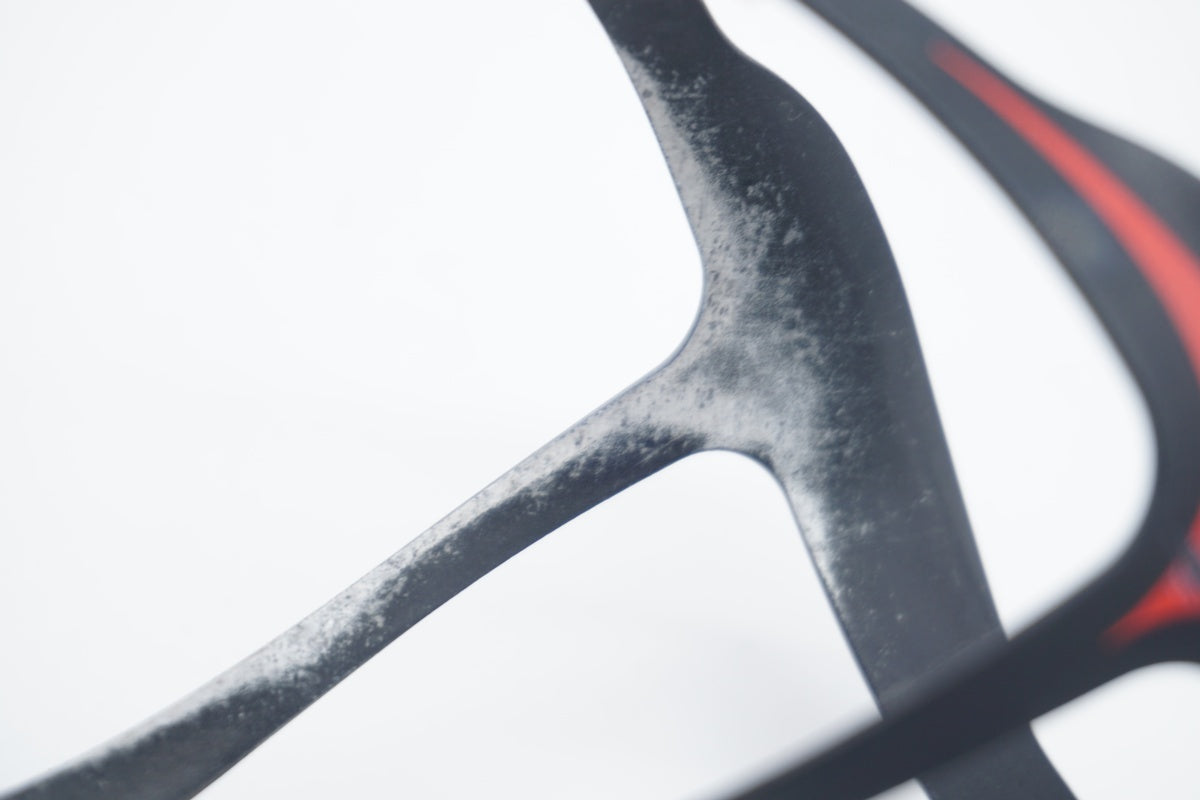 IBERA 「イベラ」 ボトルケージ / 滋賀大津店