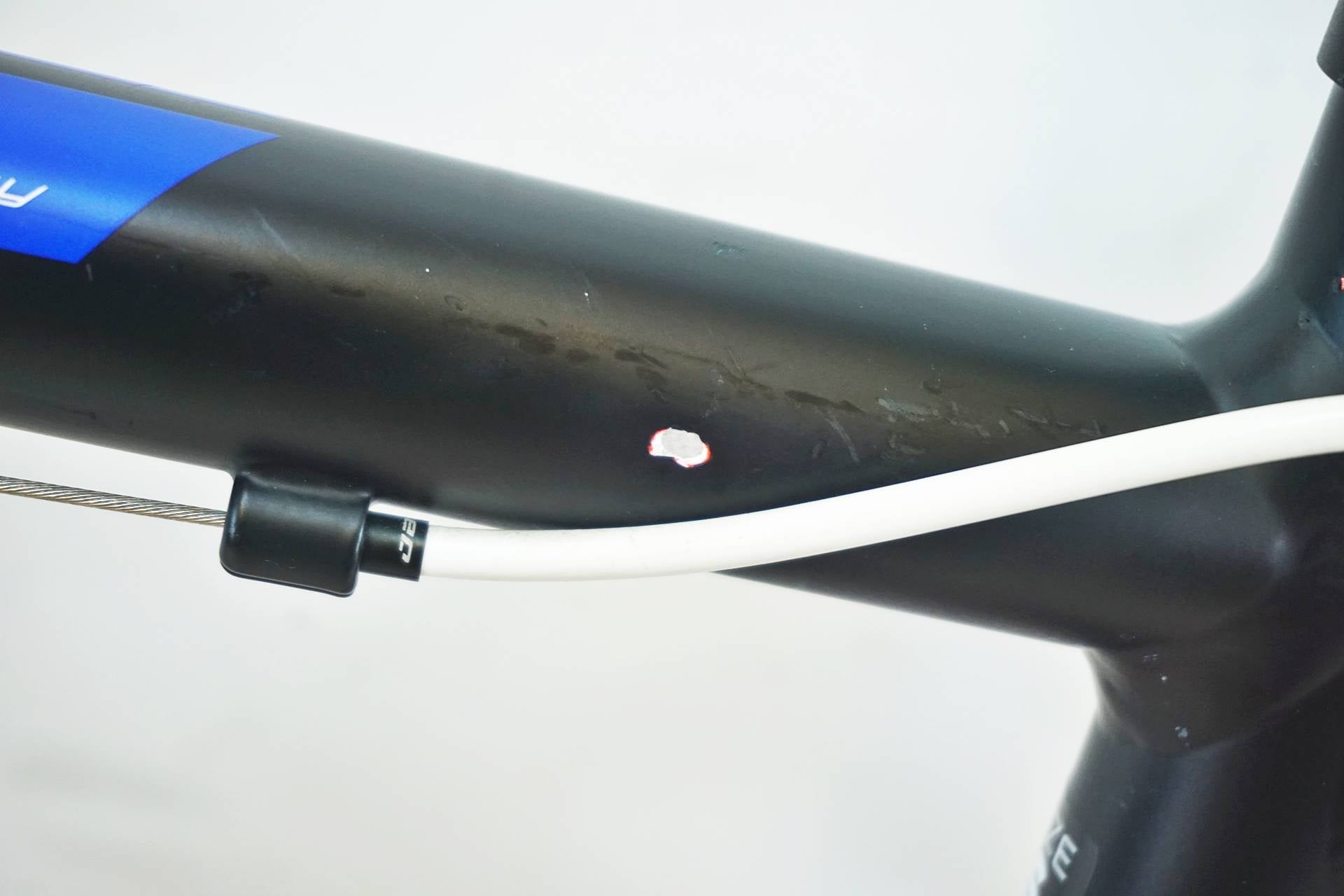LAPIERRE 「ラピエール」 AUDACIO 200 FDJ 2016年モデル ロードバイク / 有明ガーデン店