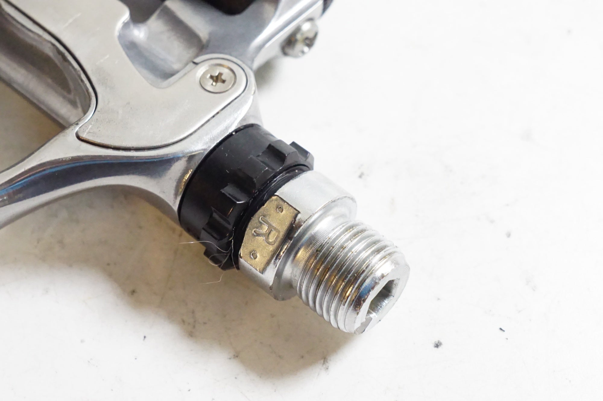 SHIMANO 「シマノ」 105 PD-5700 ペダル / 熊谷本店