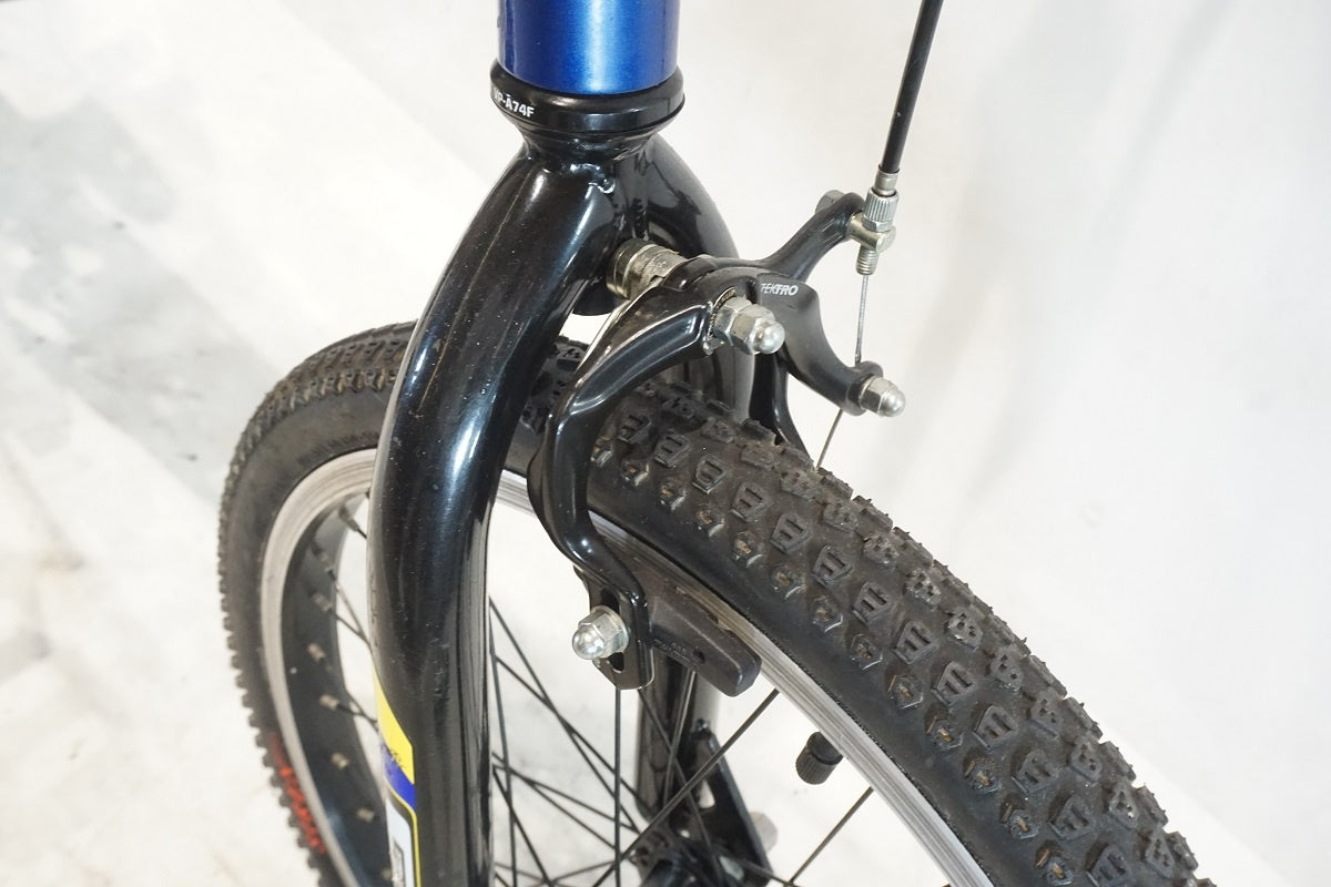 GT Power Series 20インチ ジュニアスポーツバイクBMX GT 「ジーティー」 POWER SERIES PRO2007年ごろモデル 20インチ