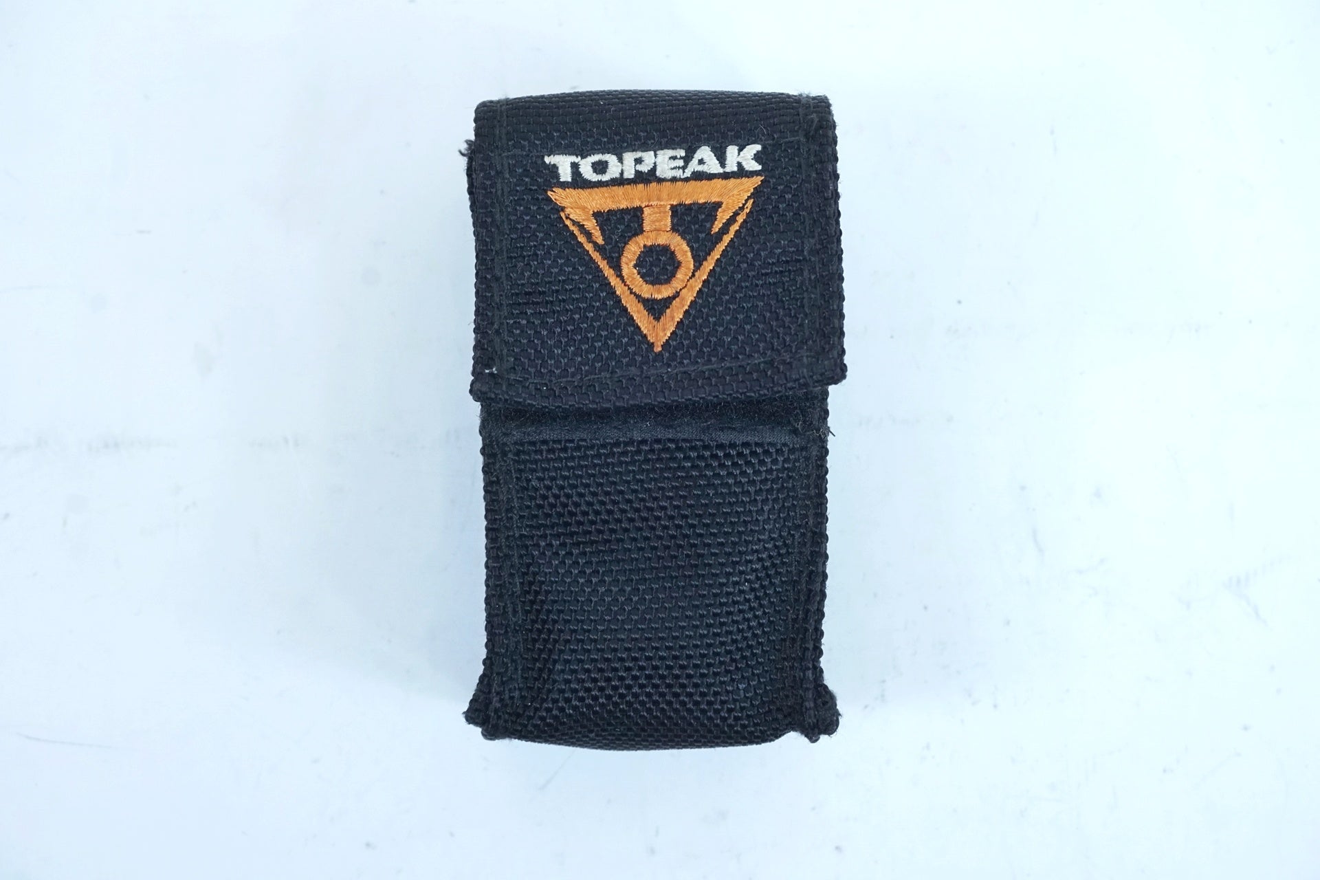 TOPEAK 「トピーク」 THE ALIEN マルチツール / 有明ガーデン店