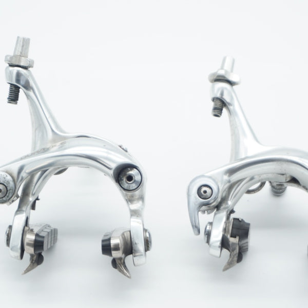 SHIMANO 「シマノ」 DURA-ACE BR-7700 キャリパーブレーキセット