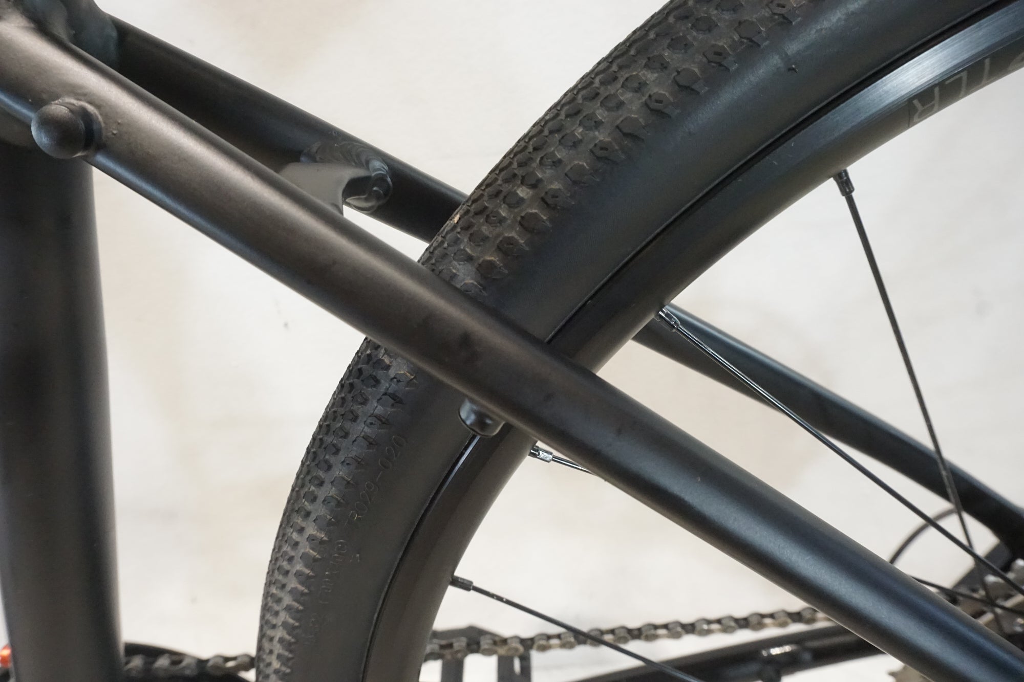 TREK 「トレック」 DUAL SPORT3 2022年モデル クロスバイク / 横浜戸塚店