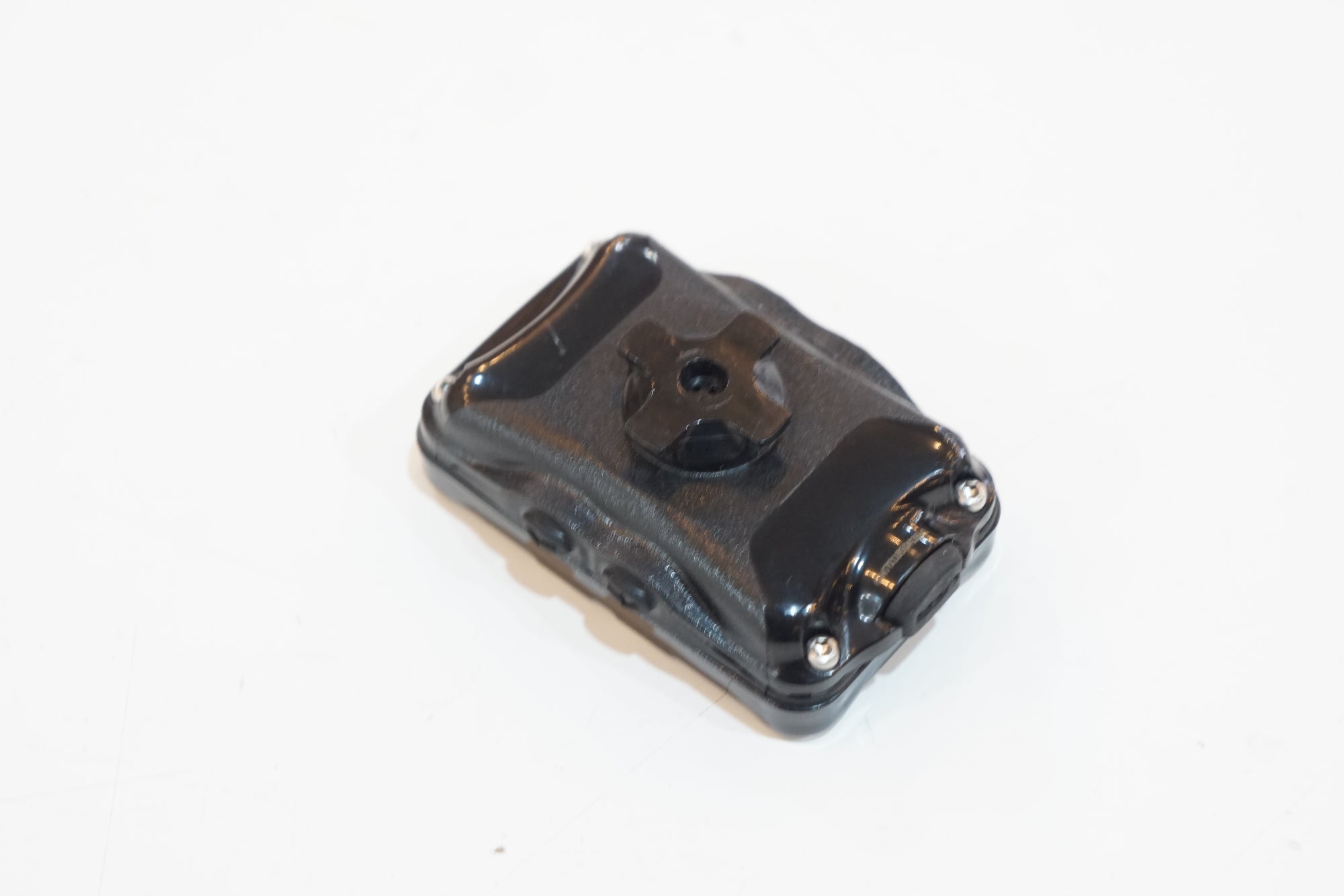 LEZYNE 「レザイン」 ENHANCED SUPER GPS サイクルコンピューター / バイチャリ浦和ベース