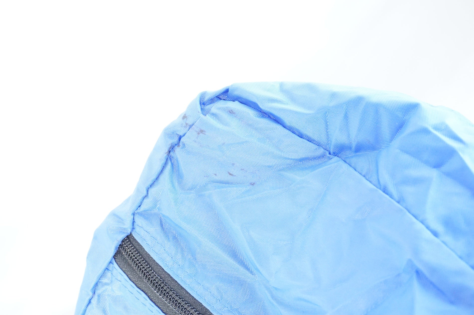 OSTRICH 「オーストリッチ」 EMU 輪行バッグ / 中目黒店