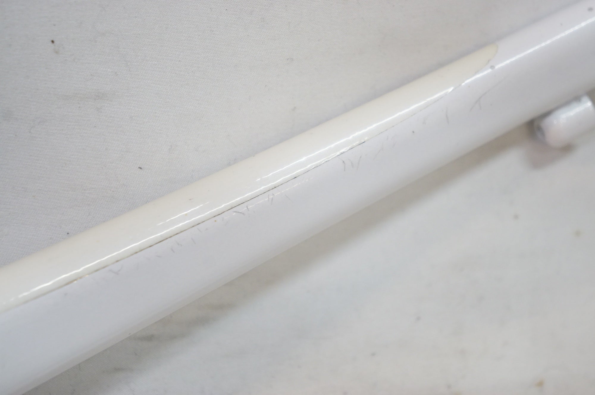 KHODAABLOOM 「コーダーブルーム」 STRAUSS DISC 2023 フレームセット / 熊谷本店