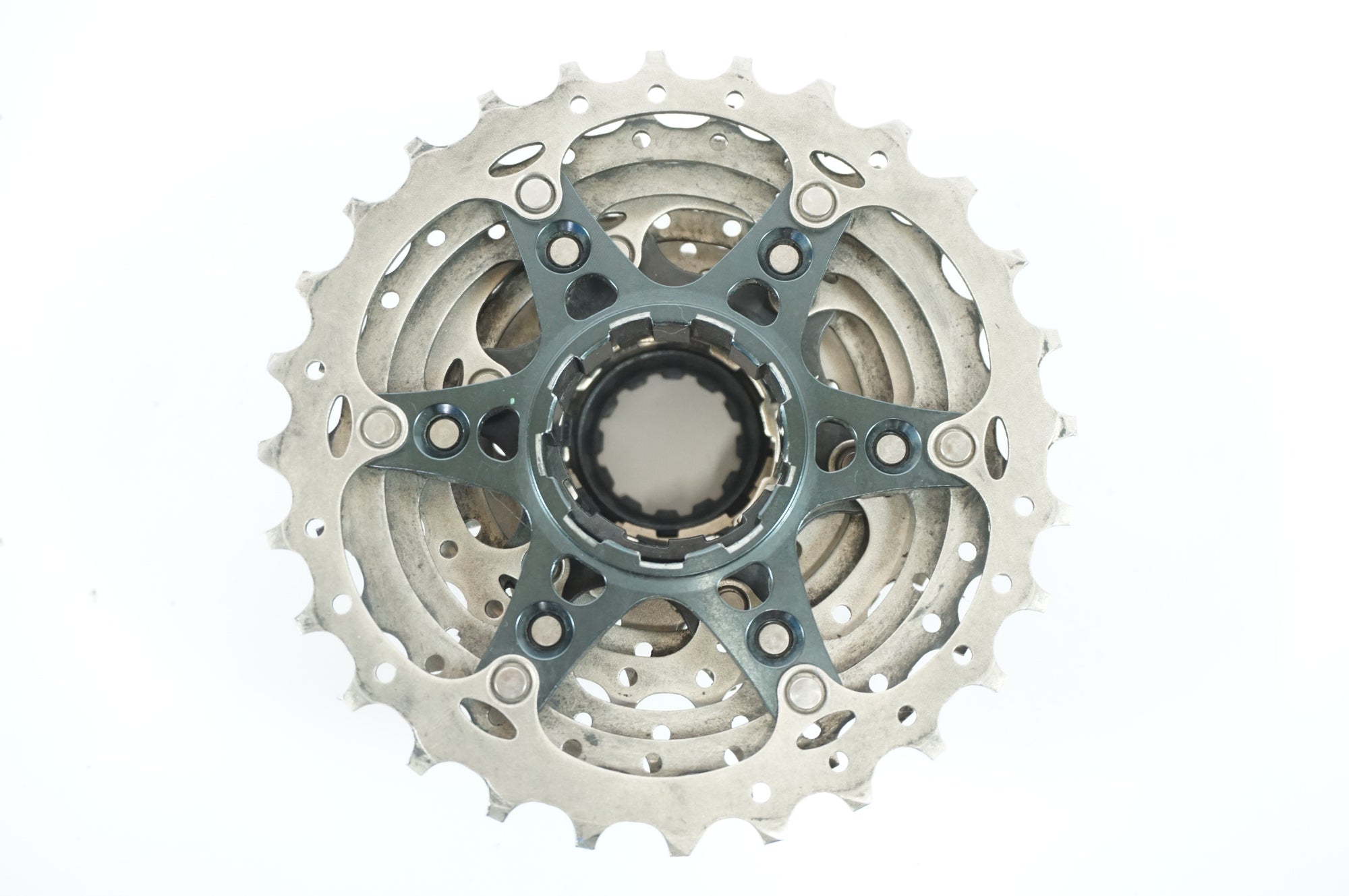 SHIMANO 「シマノ」 CS-R8000 11-28T スプロケット / 宇都宮店