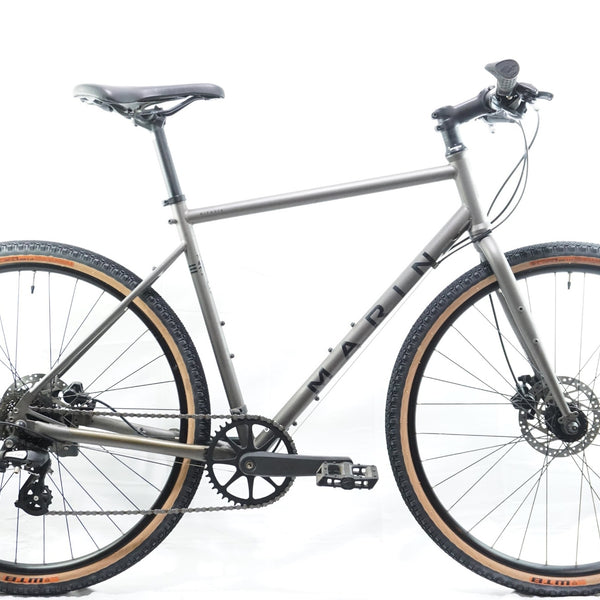 自転車本体 ｜ バイチャリ公式オンラインショップ 【スポーツ自転車