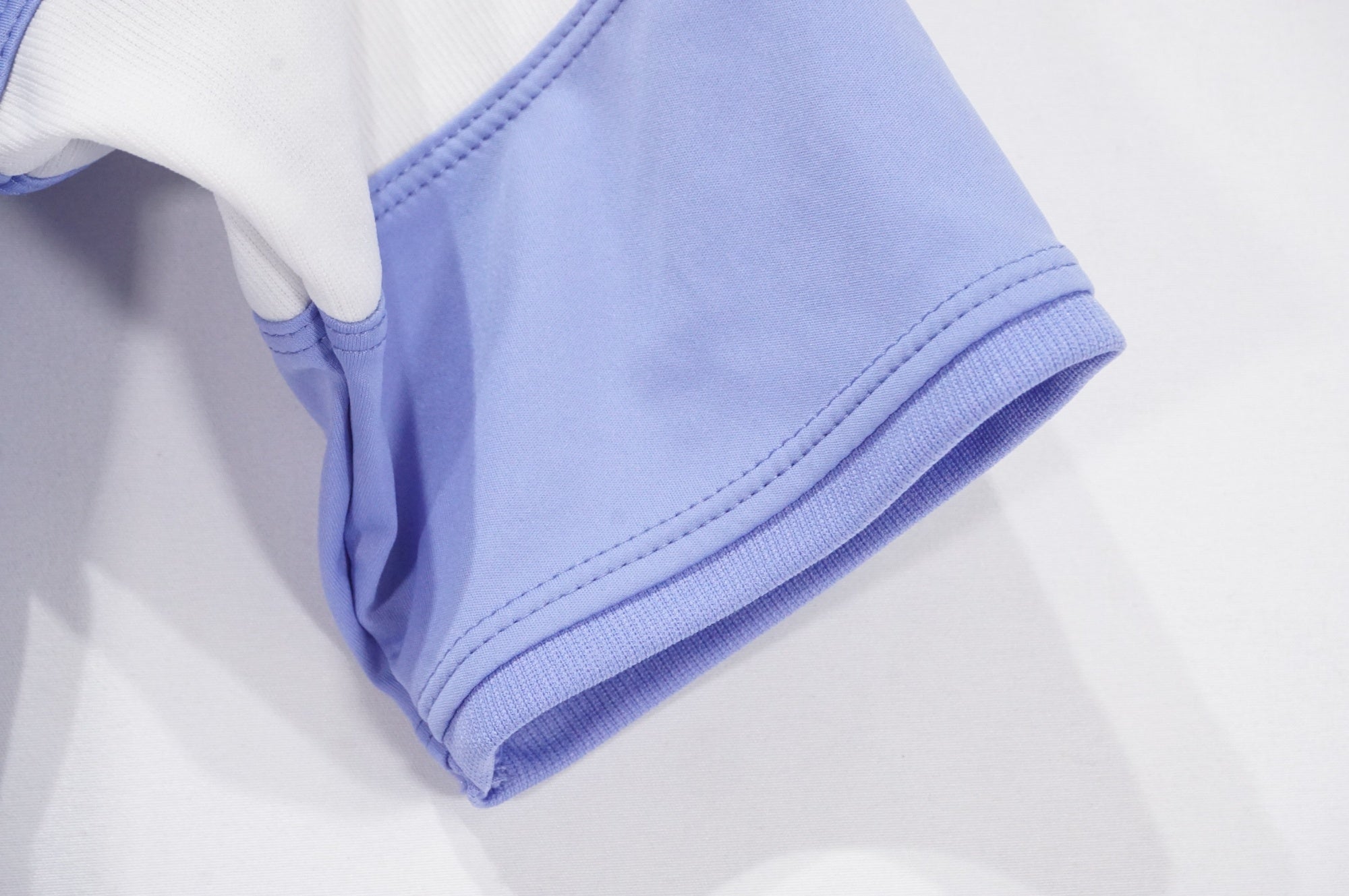 RAPHA 「ラファ」 CORE JERSEY XSサイズ レディース ジャージ / AKIBA店