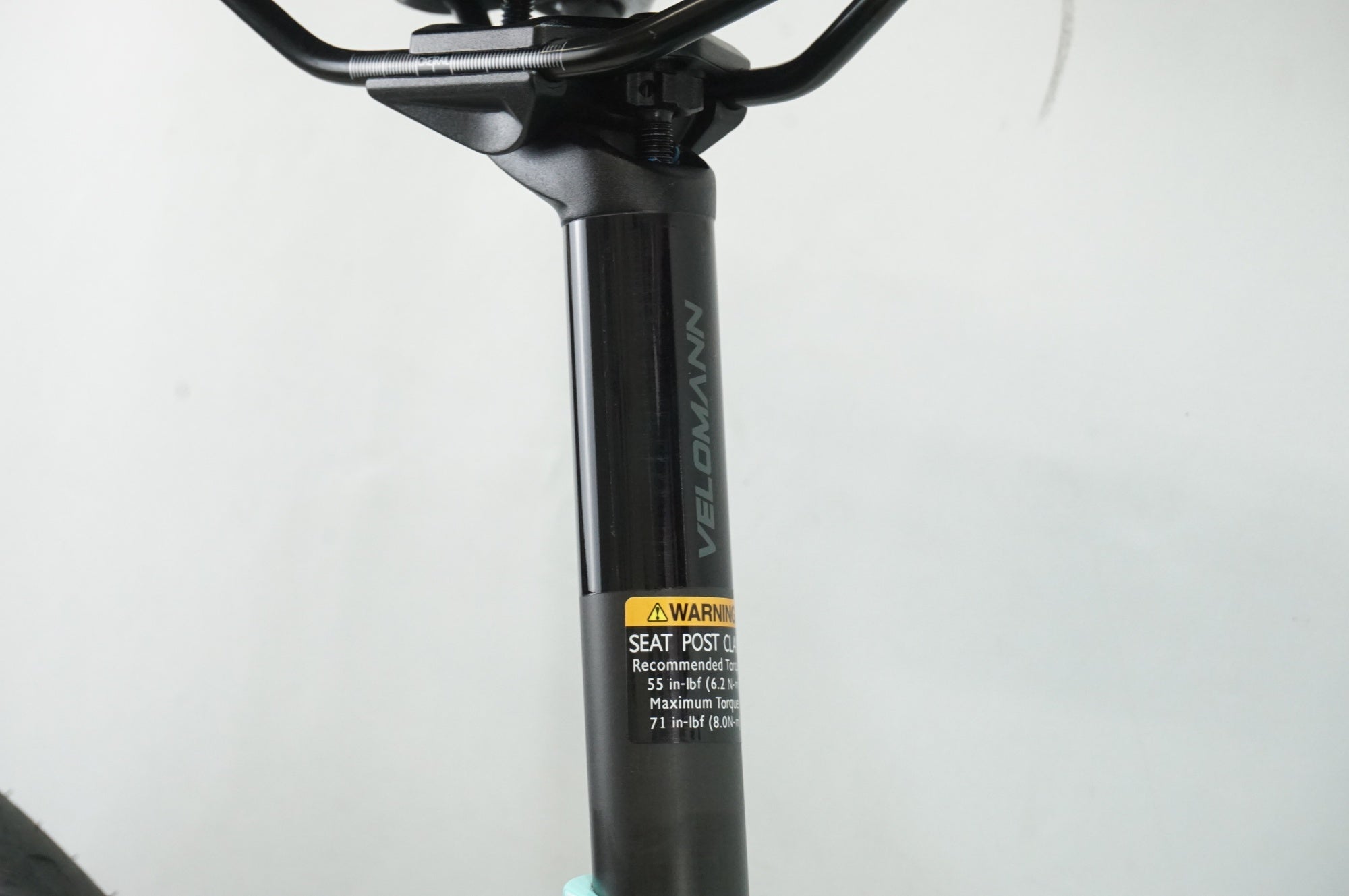 BIANCHI 「ビアンキ」 SPRINT DISC 105 2025年モデル ロードバイク / 大宮店