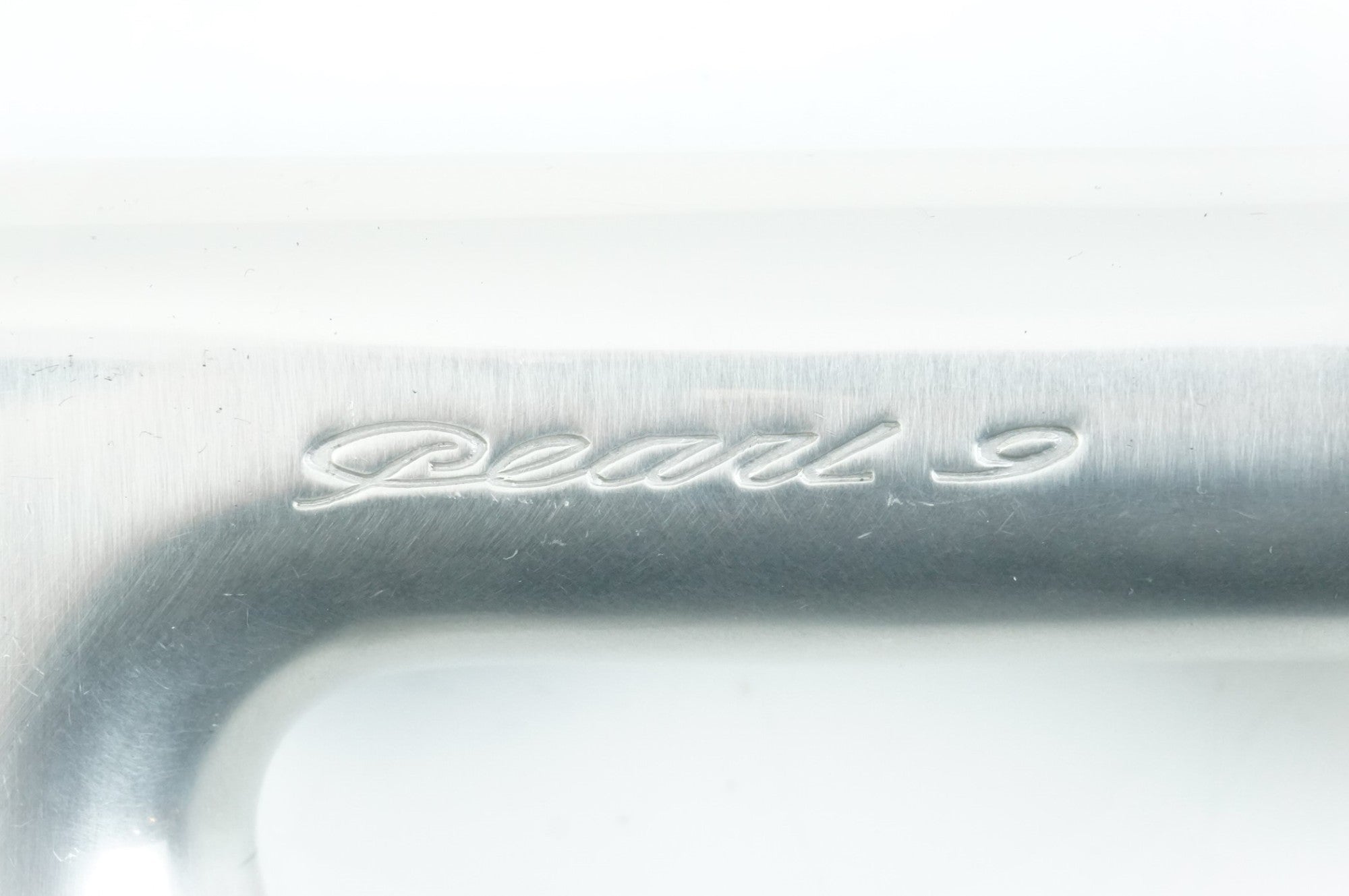 NITTO 「ニットー」 PEARL 9 φ25.4 90mm ステム / 中目黒店