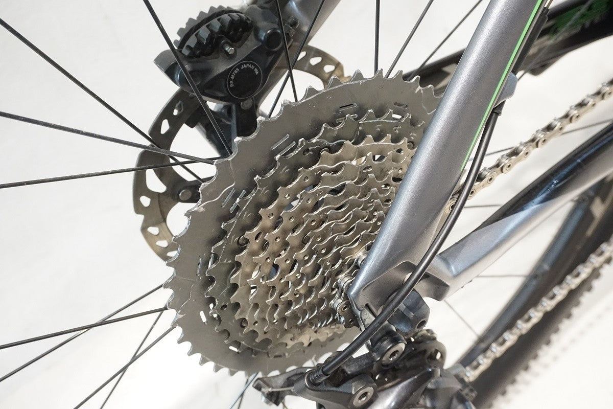 GIANT 「ジャイアント」 XTC COMPOSITE 29er 1 2013年モデル マウンテンバイク / 横浜戸塚店