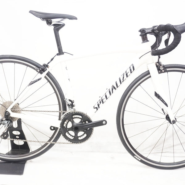 SPECIALIZED 「スペシャライズド」 ROUBAIX SL4 2017年モデル ロード