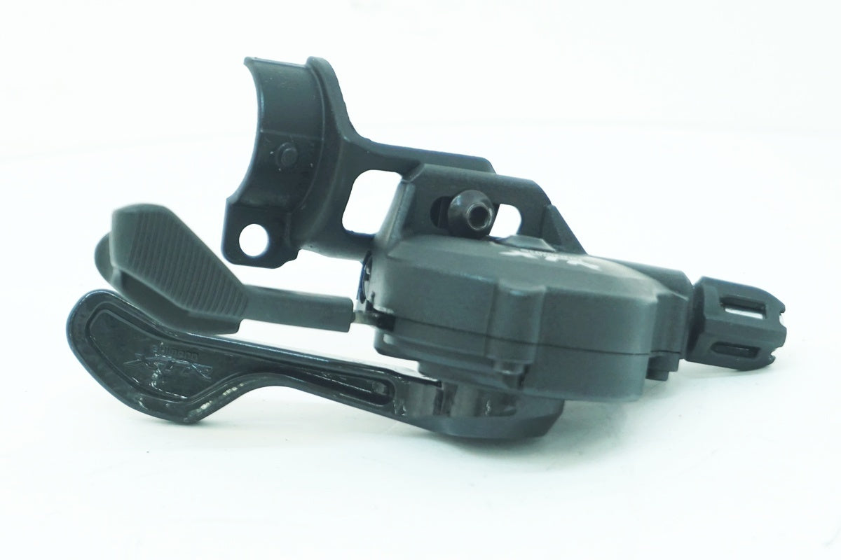 SHIMANO 「シマノ」 XTR SL-M9000 右のみ ラピッドファイヤーシフター