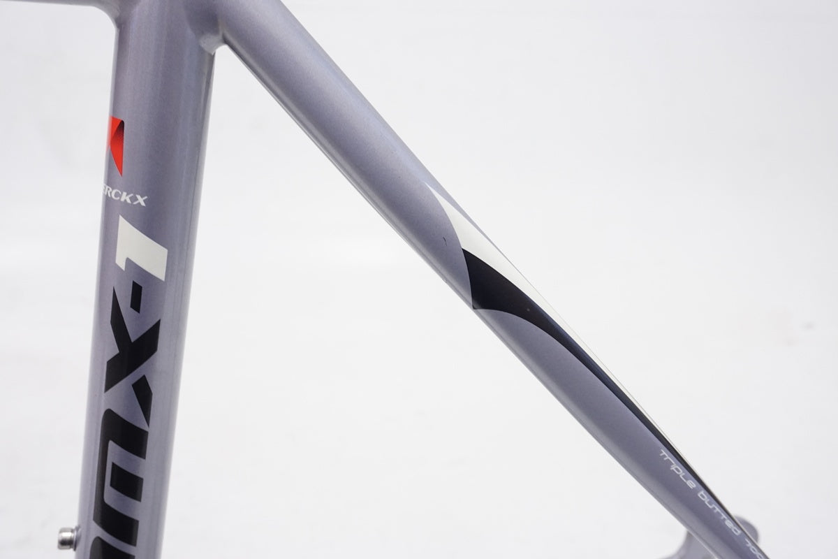 EDDY MERCKX「エディメルクス」 AMX-1 年式不明 フレームセット / 浜松