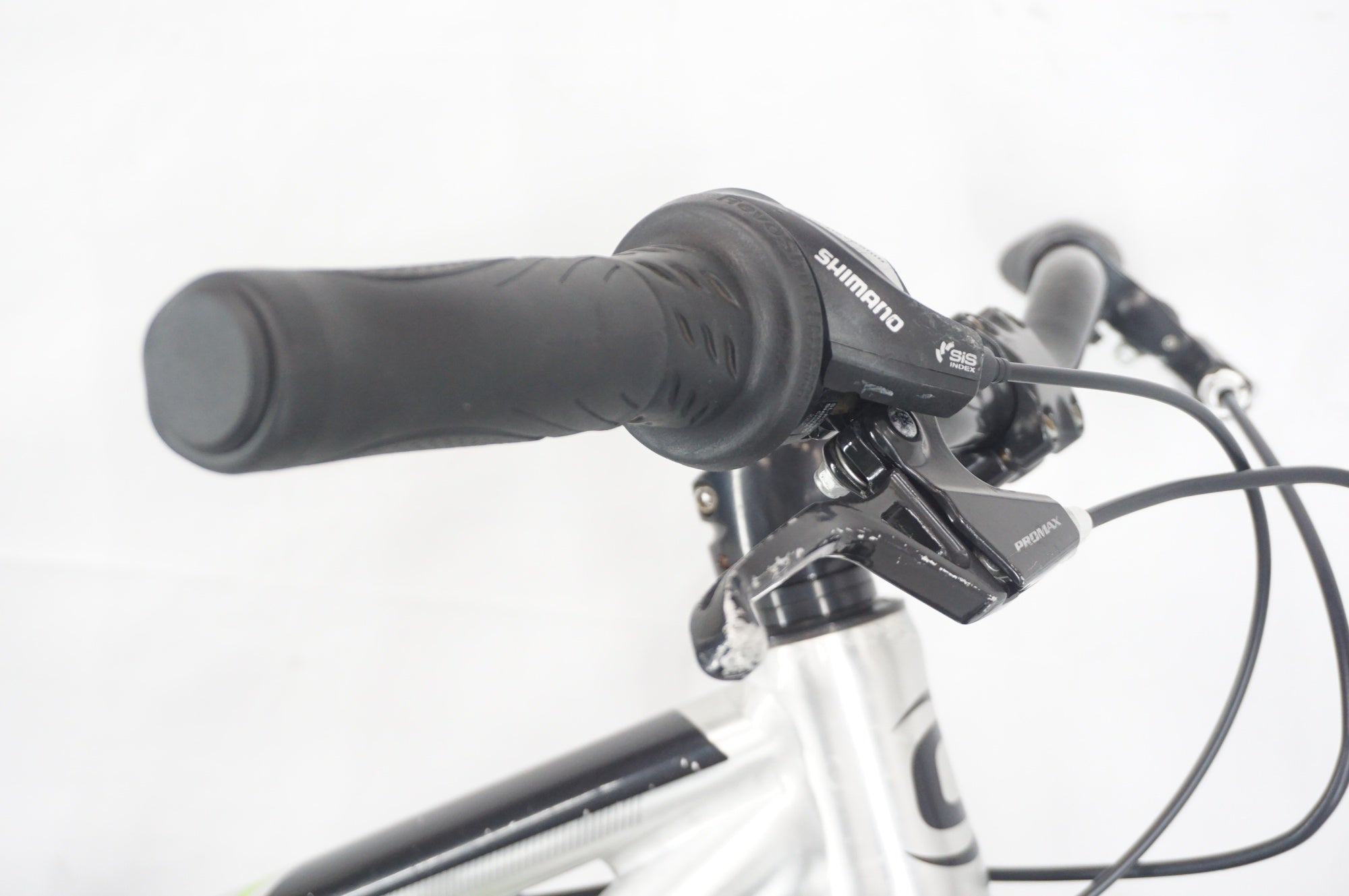 CANNONDALE 「キャノンデール」 KIDS TRAIL 20 2013年モデル キッズバイク / 阪急塚口店