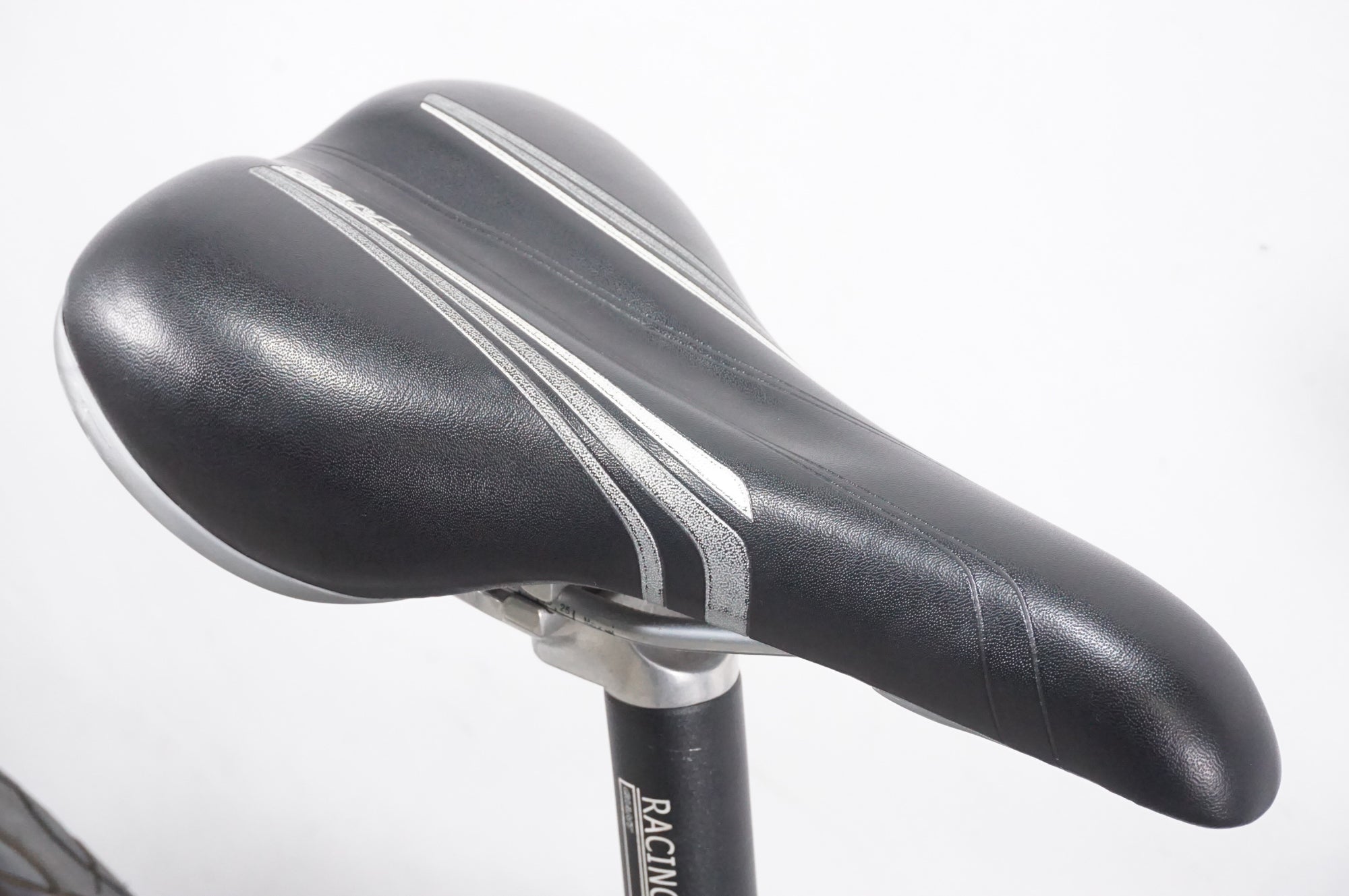 GIANT 「ジャイアント」 TALON 2012年モデル マウンテンバイク / AKIBA店