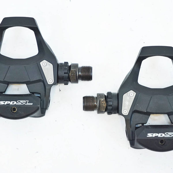 SHIMANO 「シマノ」 PD-RS500 ペダル / 有明ガーデン店