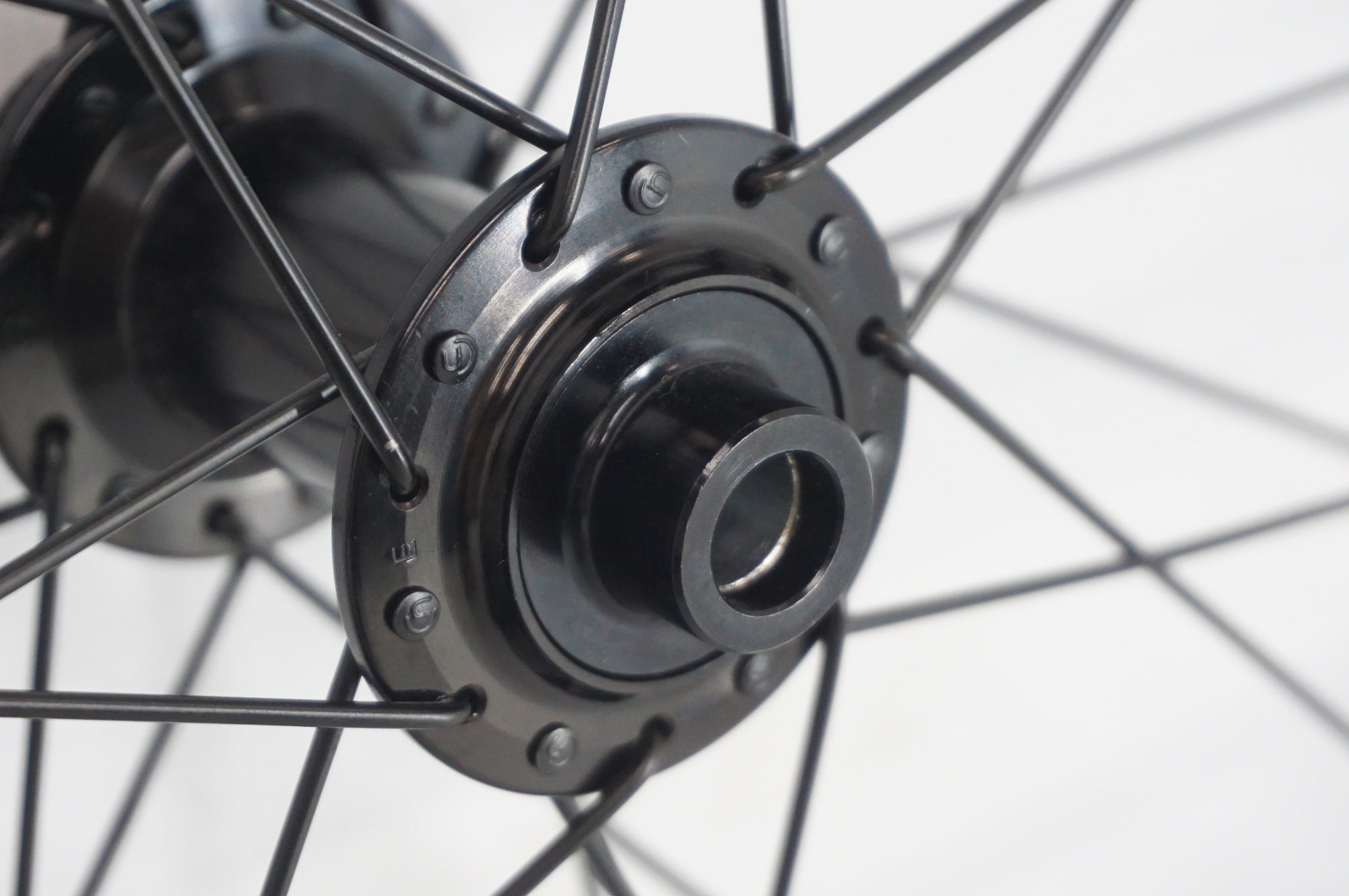 DT SWISS 「ディーティースイス」 R460 DB シマノ11速 ホイール