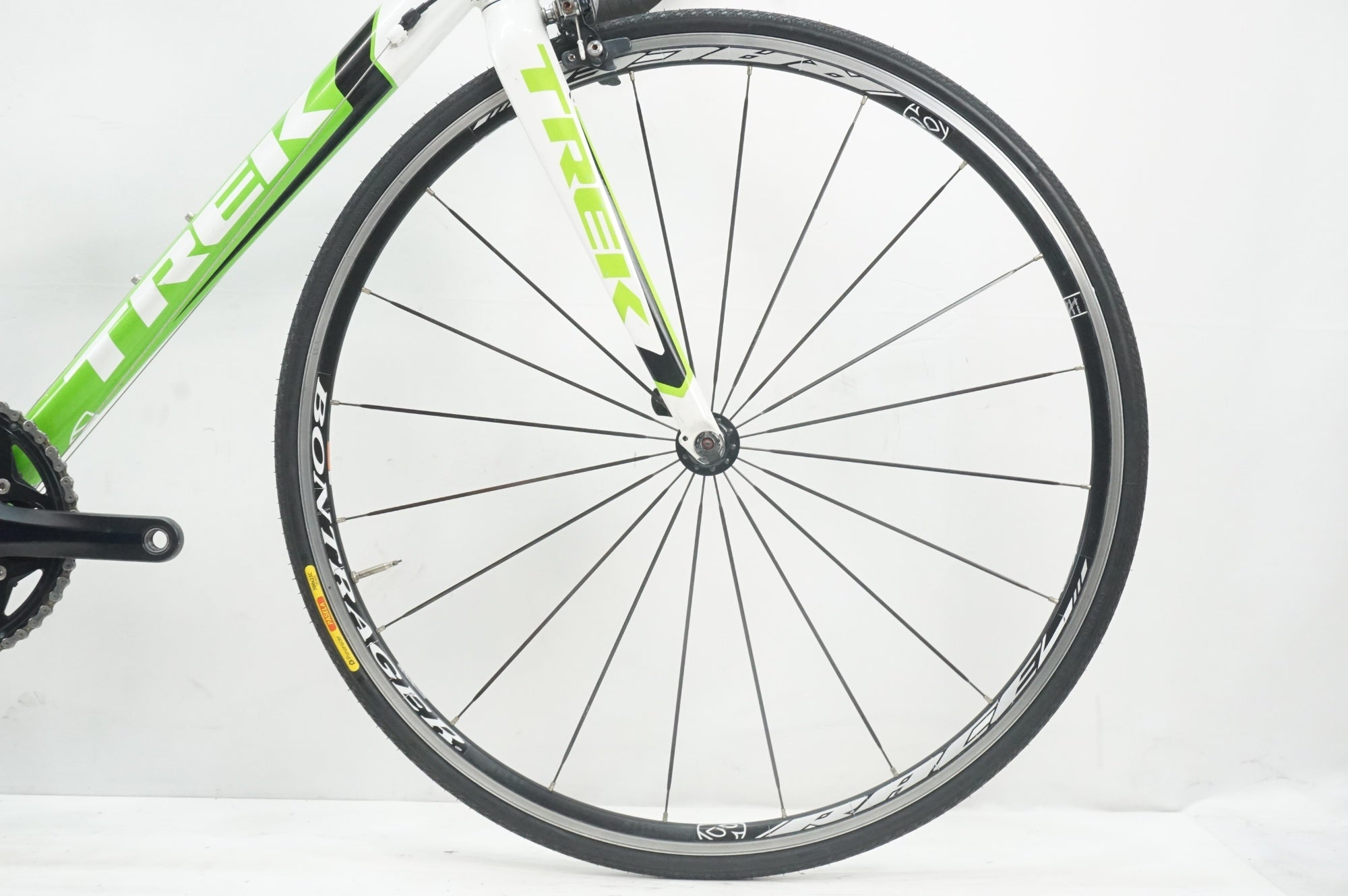 TREK 「トレック」 2.3 2011年モデル ロードバイク / 大宮店