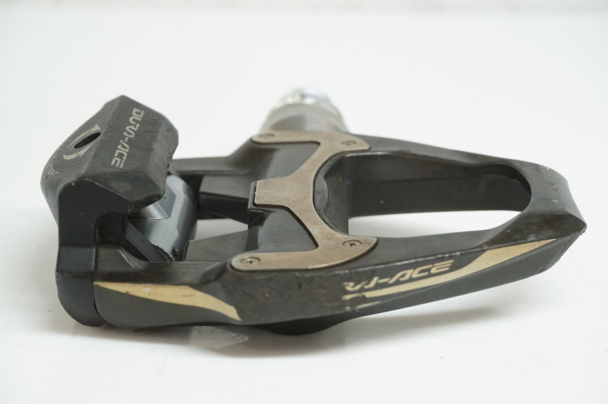 SHIMANO 「シマノ」 DURA-ACE PD-9000 ペダル / 大宮店 ｜ バイチャリ