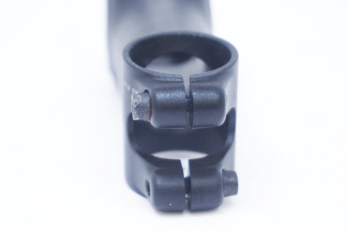 SPECIALIZED 「スペシャライズド」 SL Φ31.8 90mm ステム / 大阪美原北インター店