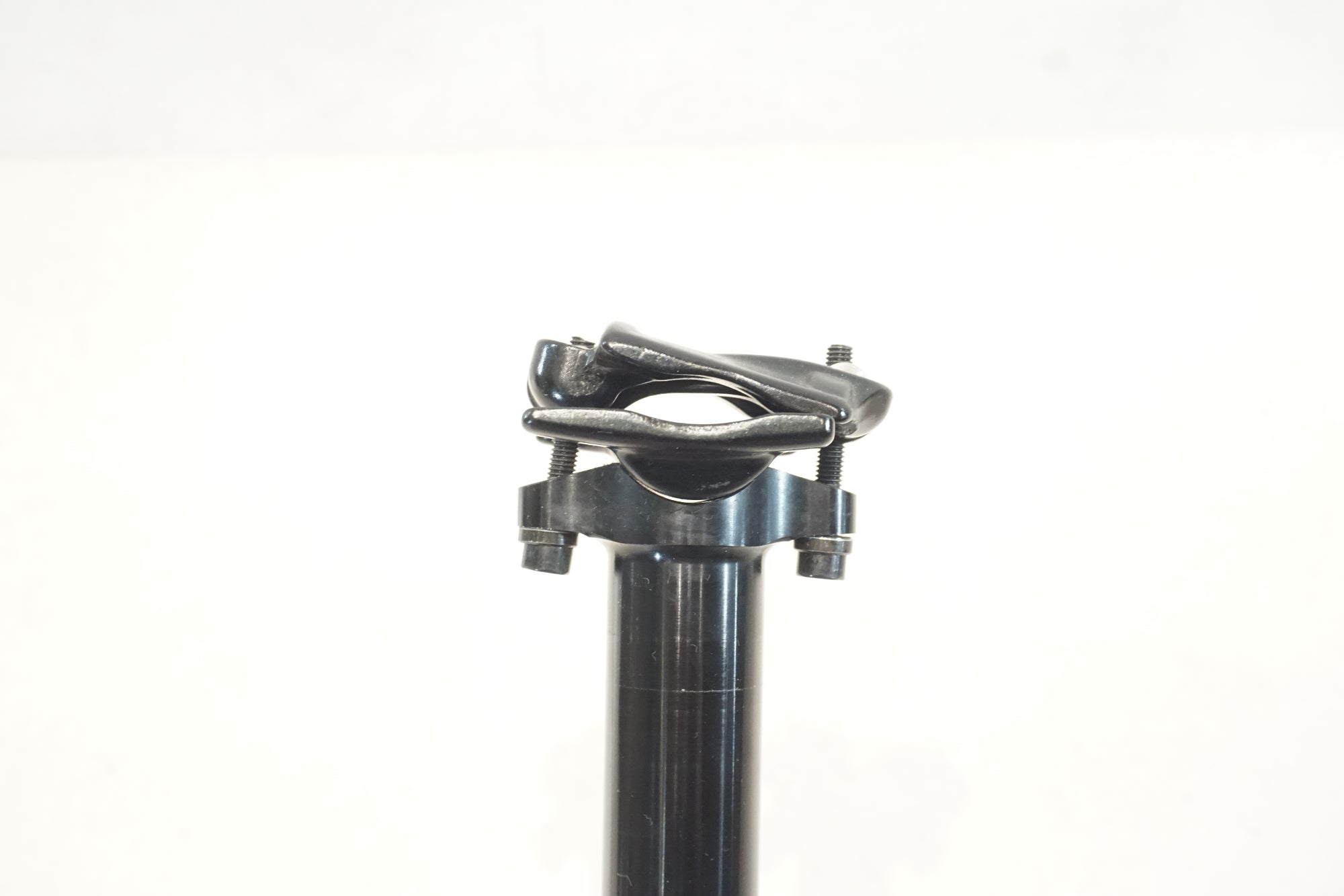 FOX 「フォックス」 TRANSFER Φ31.6 ドロッパーシートポスト / 横浜戸塚店