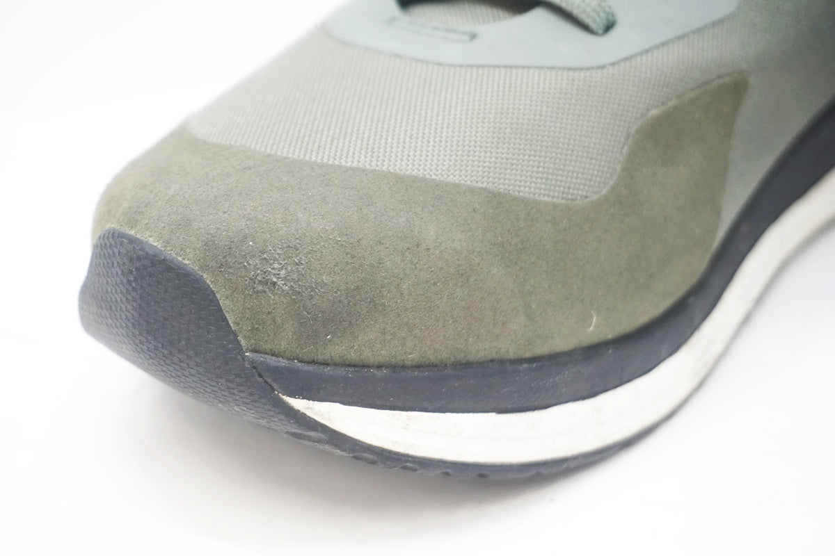 SHIMANO 「シマノ」 SH-CT500M 26.5cm シューズ / 大阪美原北インター店