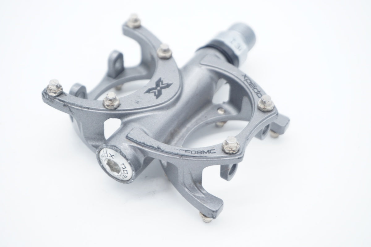 XPEDO 「エクスペド」 ペダル / 京都八幡店