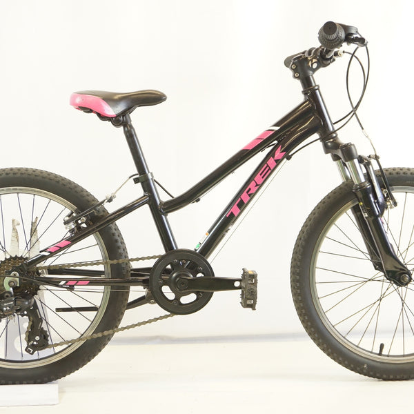 引き取り限定 キッズバイク ブラック バスケット付き 子供自転車用スチール 前かご フロントバスケット 大きめ