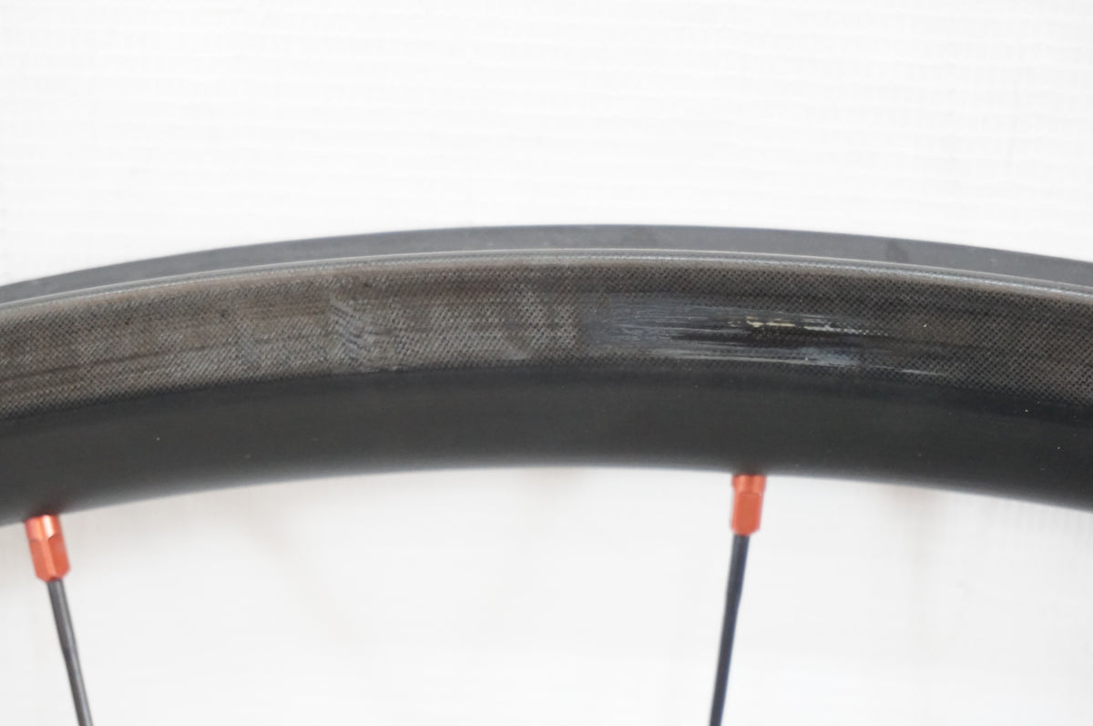 EASTON 「イーストン」 EC90 SLX SHIMANO 10S ホイールセット / 浦和ベース