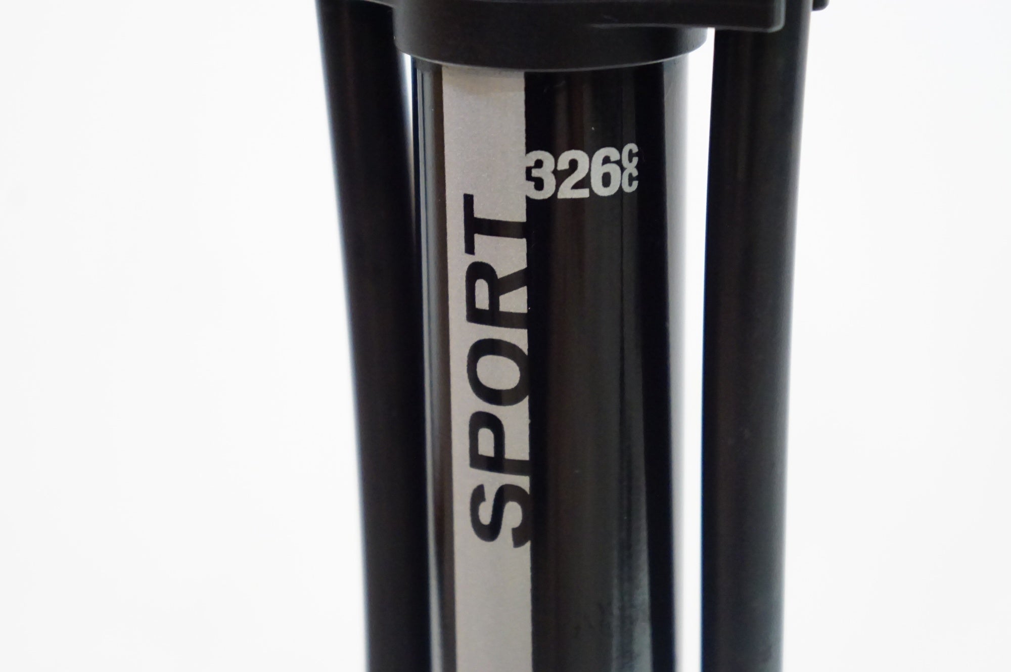 SPECIALIZED 「スペシャライズド」 AIRTOOL SPORT 326 フロアポンプ / 熊谷本店