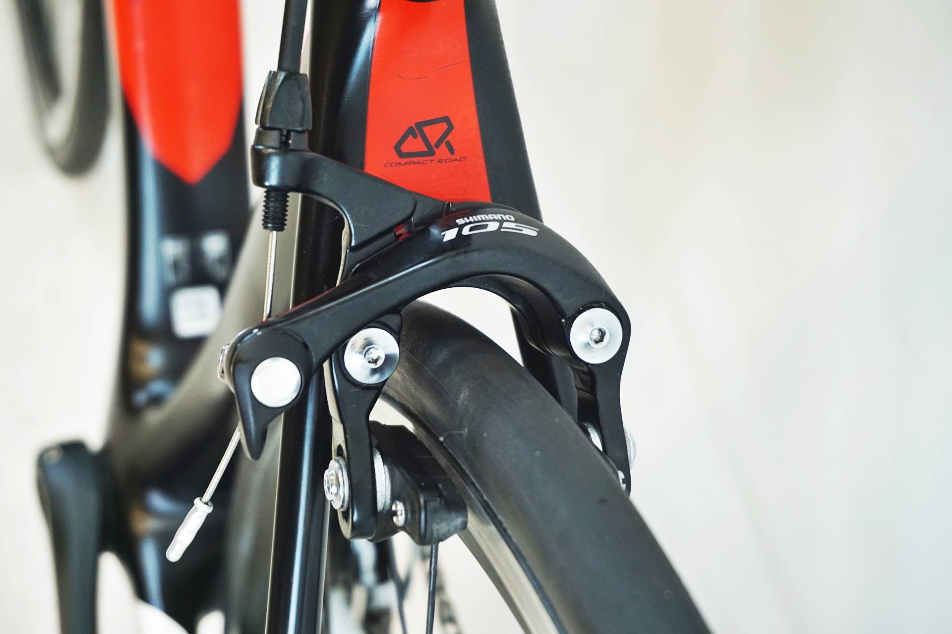 GIANT 「ジャイアント」 TCR ADVANCED 2 2016年モデル ロード