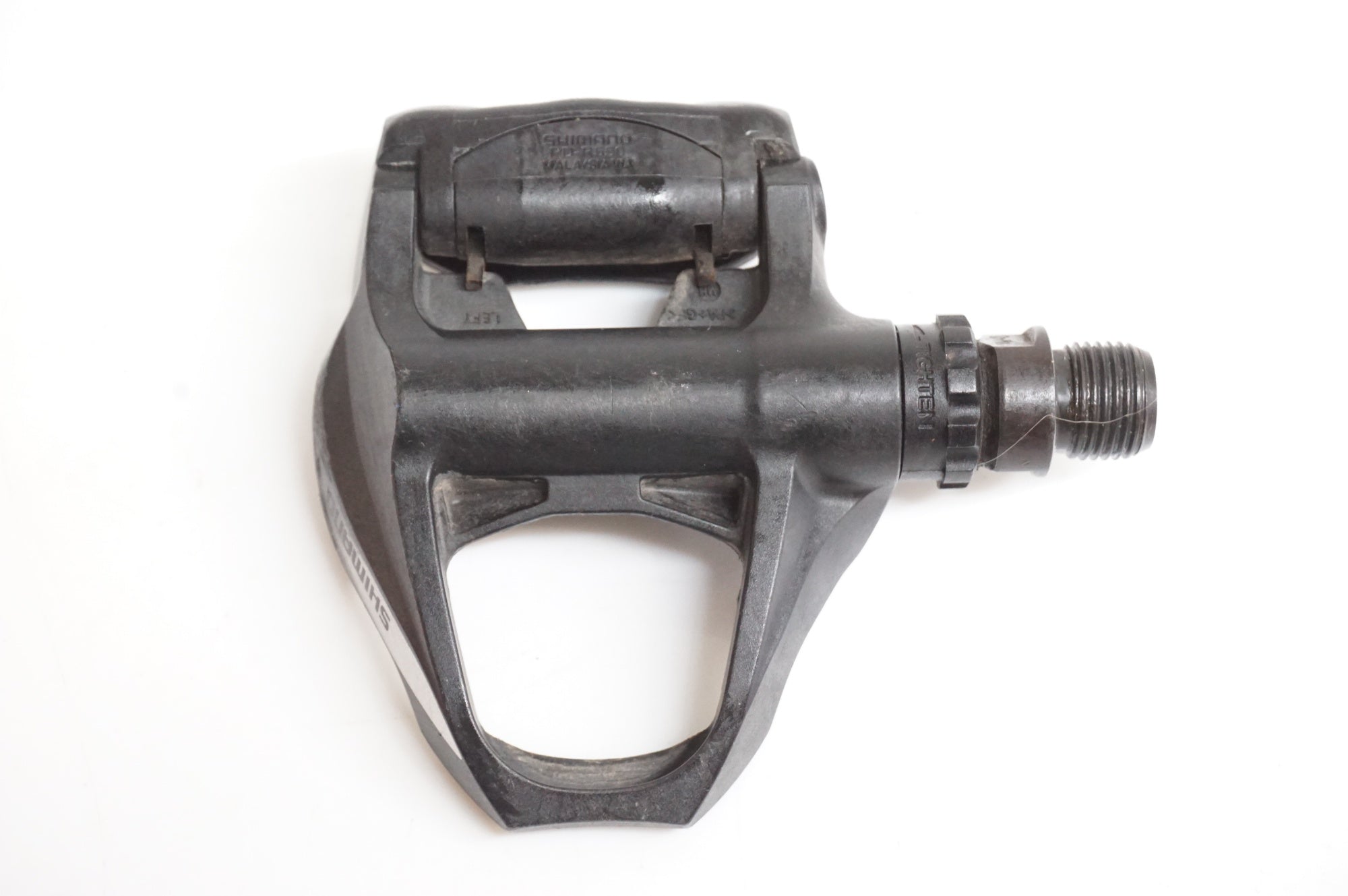 SHIMANO 「シマノ」 PD-R550 ペダル / 大宮店