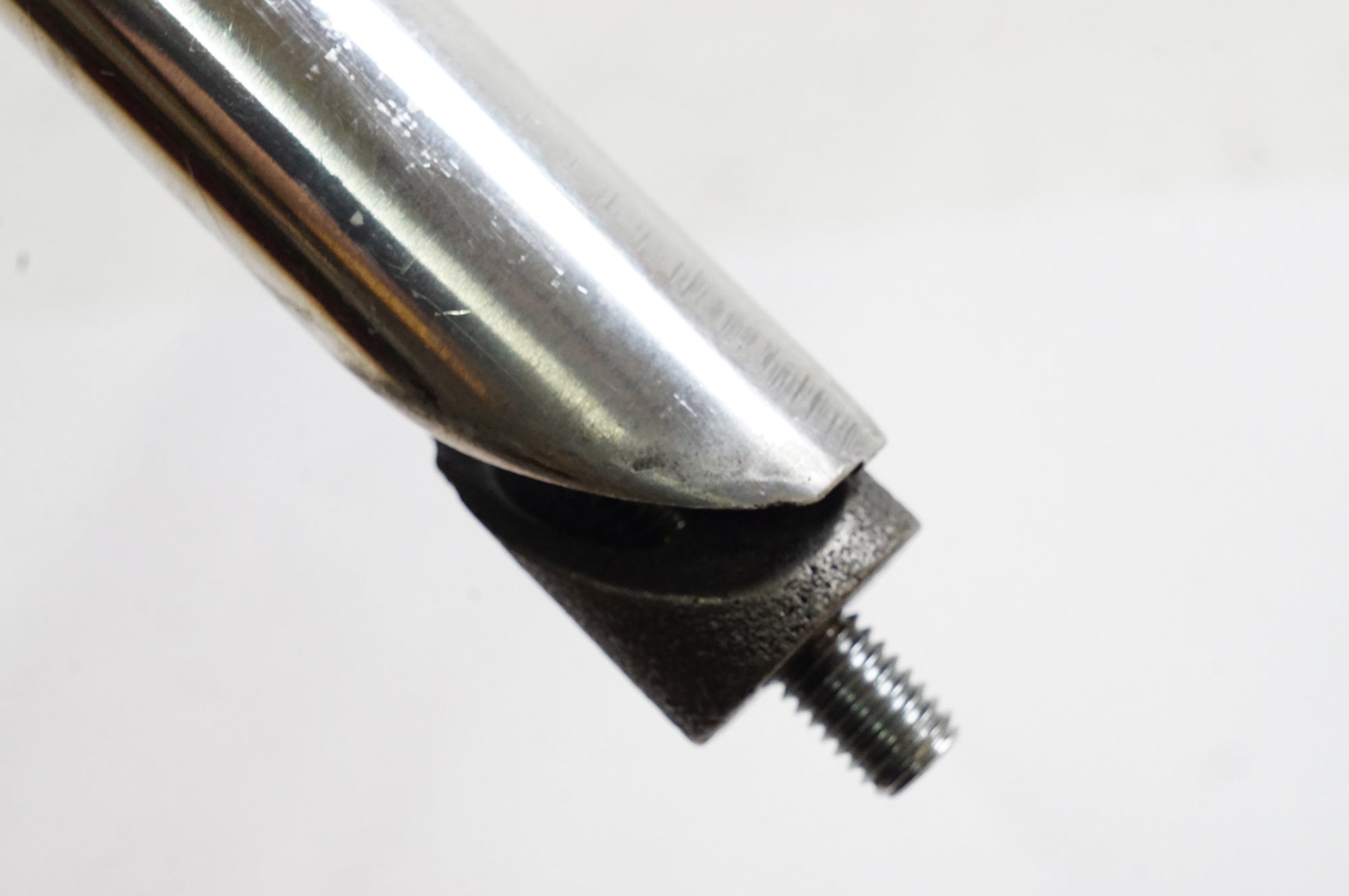 UPANBIKE φ26.0 80mm ステム / 熊谷本店