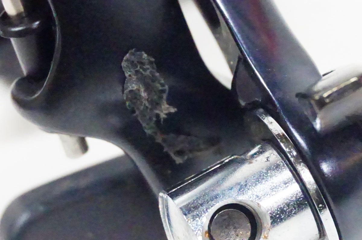 SHIMANO 「シマノ」 105 5700 コンポセット / 名古屋大須店