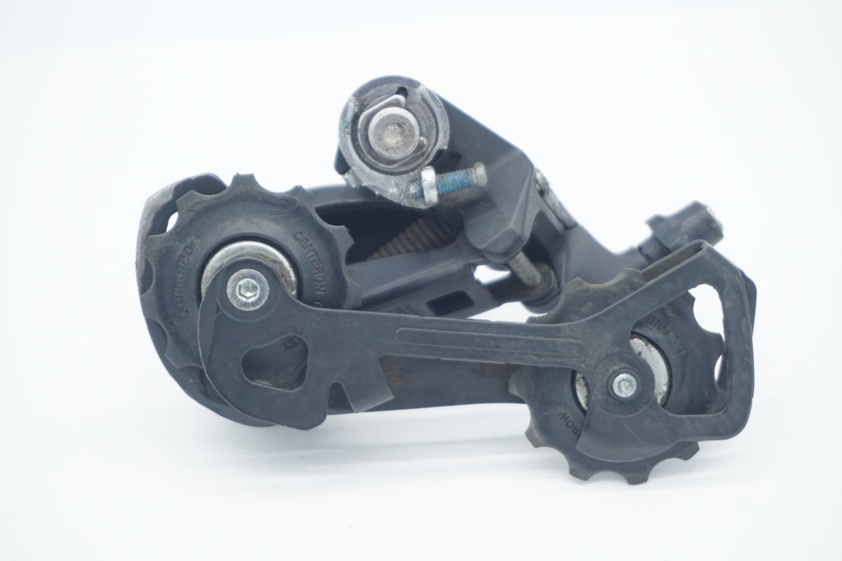 SHIMANO 「シマノ」 SORA RD-3500 リアディレイラー / 滋賀大津店