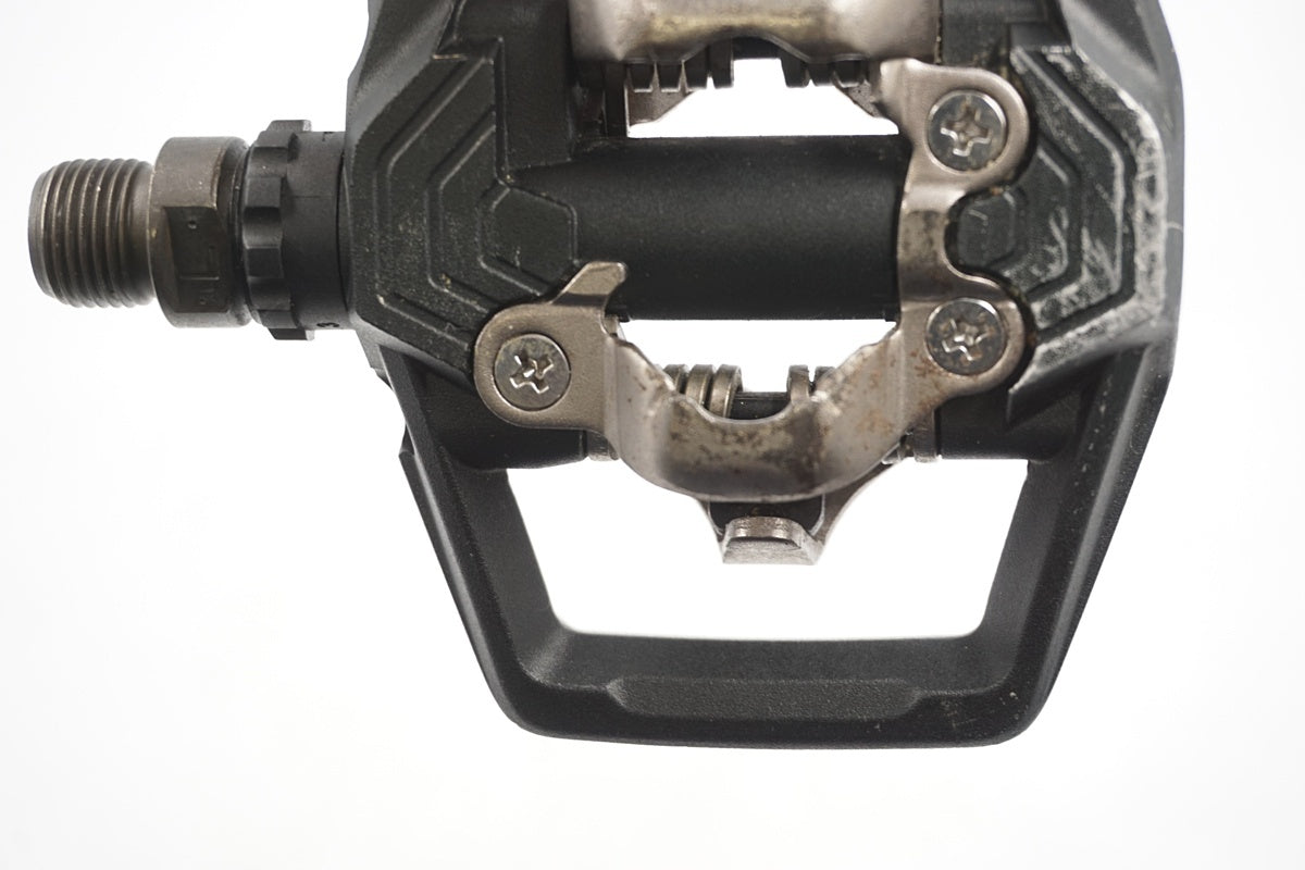 SHIMANO 「シマノ」 PD-ME700 ペダル / 奈良店