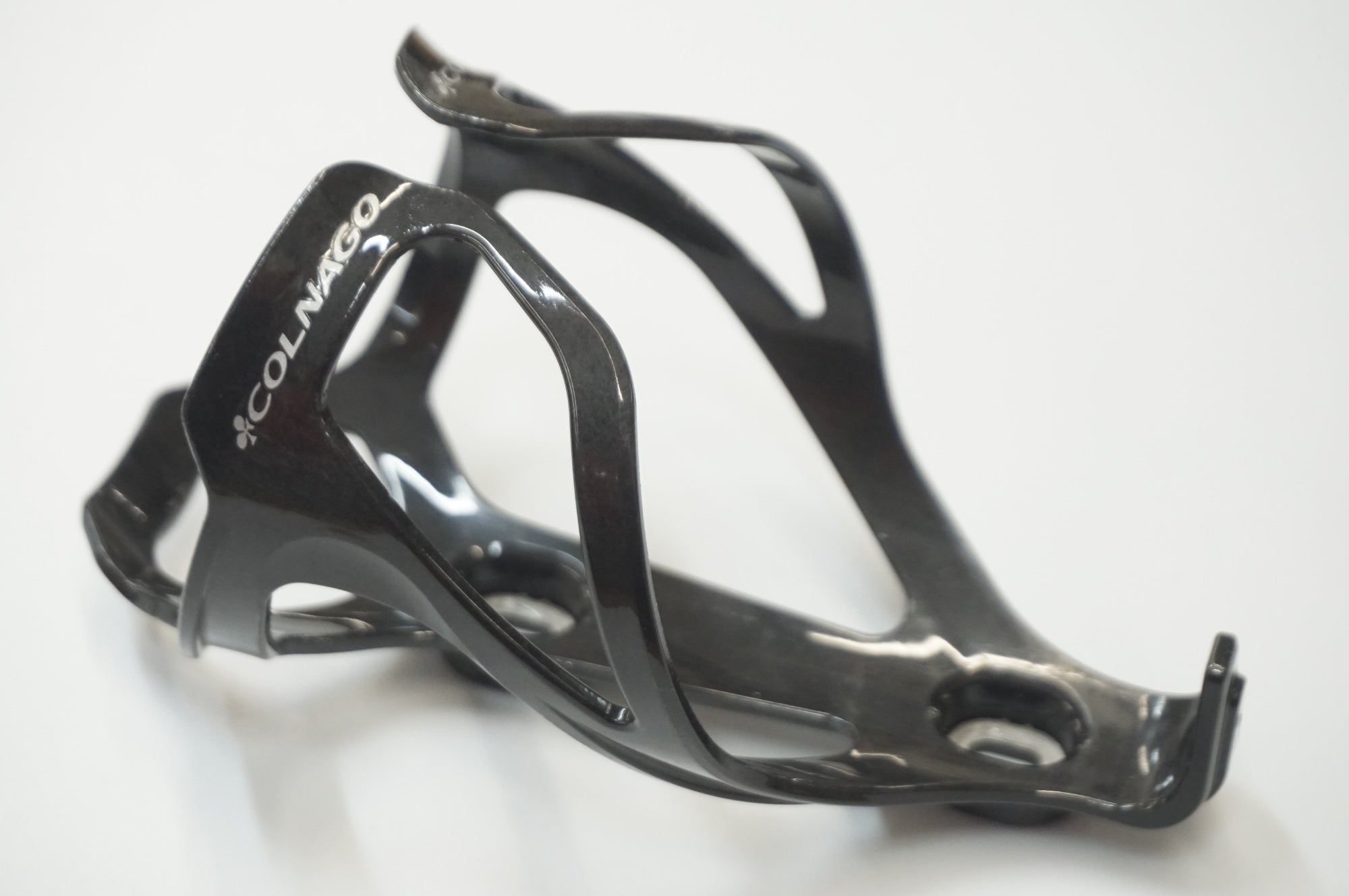 COLNAGO 「コルナゴ」 ボトルケージ / 福岡店