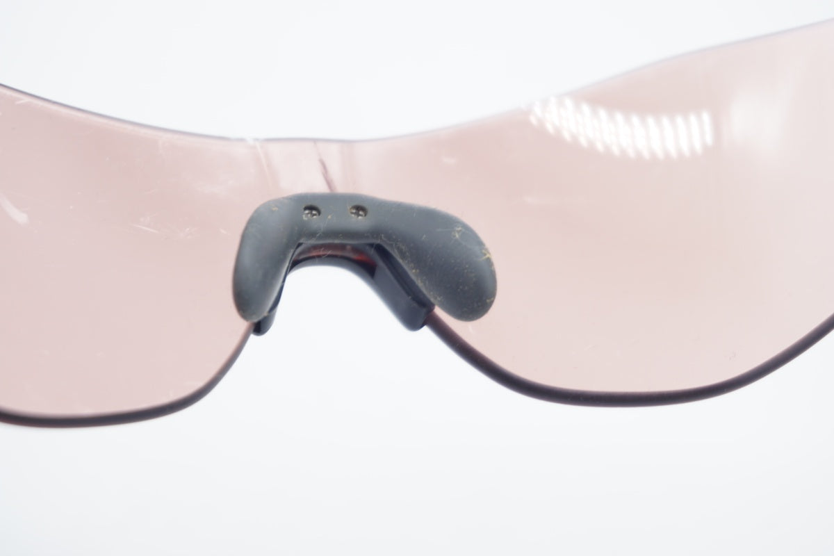 SWANS 「スワンズ」 アイウェア / 京都八幡店