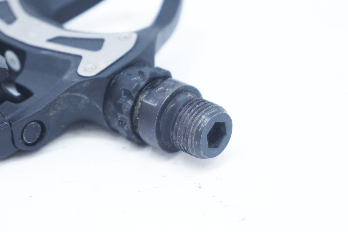 SHIMANO 「シマノ」 PD-R550 ペダル / 大阪美原北インター店