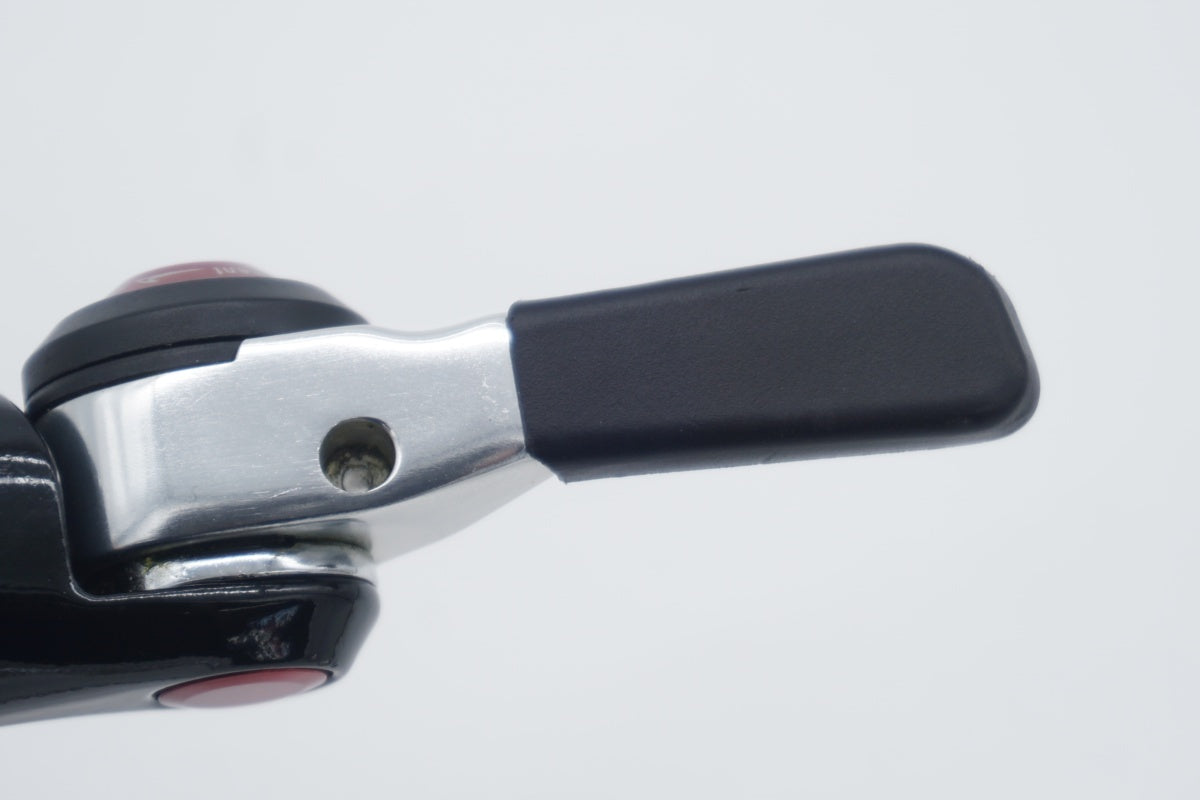 MICROSHIFT 「マイクロシフト」 BS-A10 バーエンド シフター