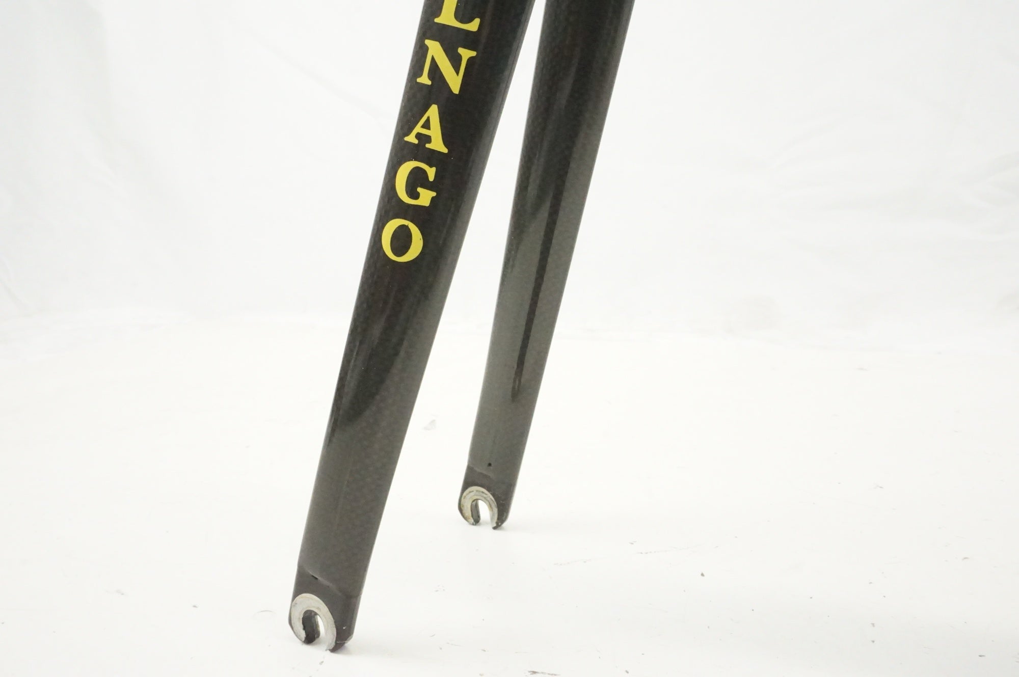 COLNAGO 「コルナゴ」 C40 1999年頃 フレームセット / 宇都宮店