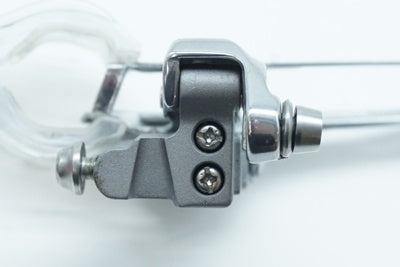 SHIMANO「シマノ」 105 FD-5700 フロントディレイラー/ 京都西院店