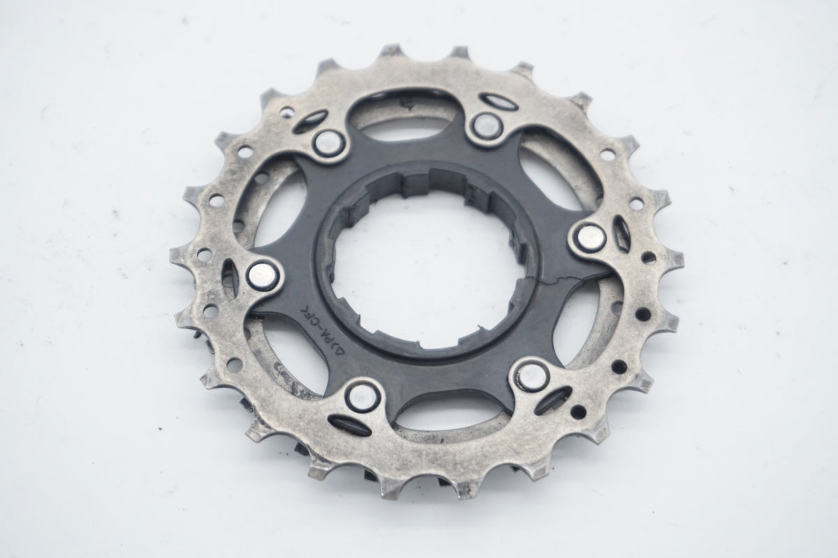 SHIMANO 「シマノ」 ULTEGRA CS-R8000 11-32T スプロケット / 滋賀大津店