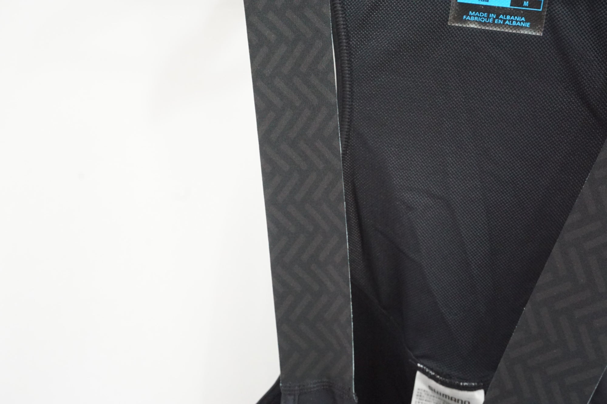 SHIMANO 「シマノ」 Mサイズ ビブタイツ / 大宮店