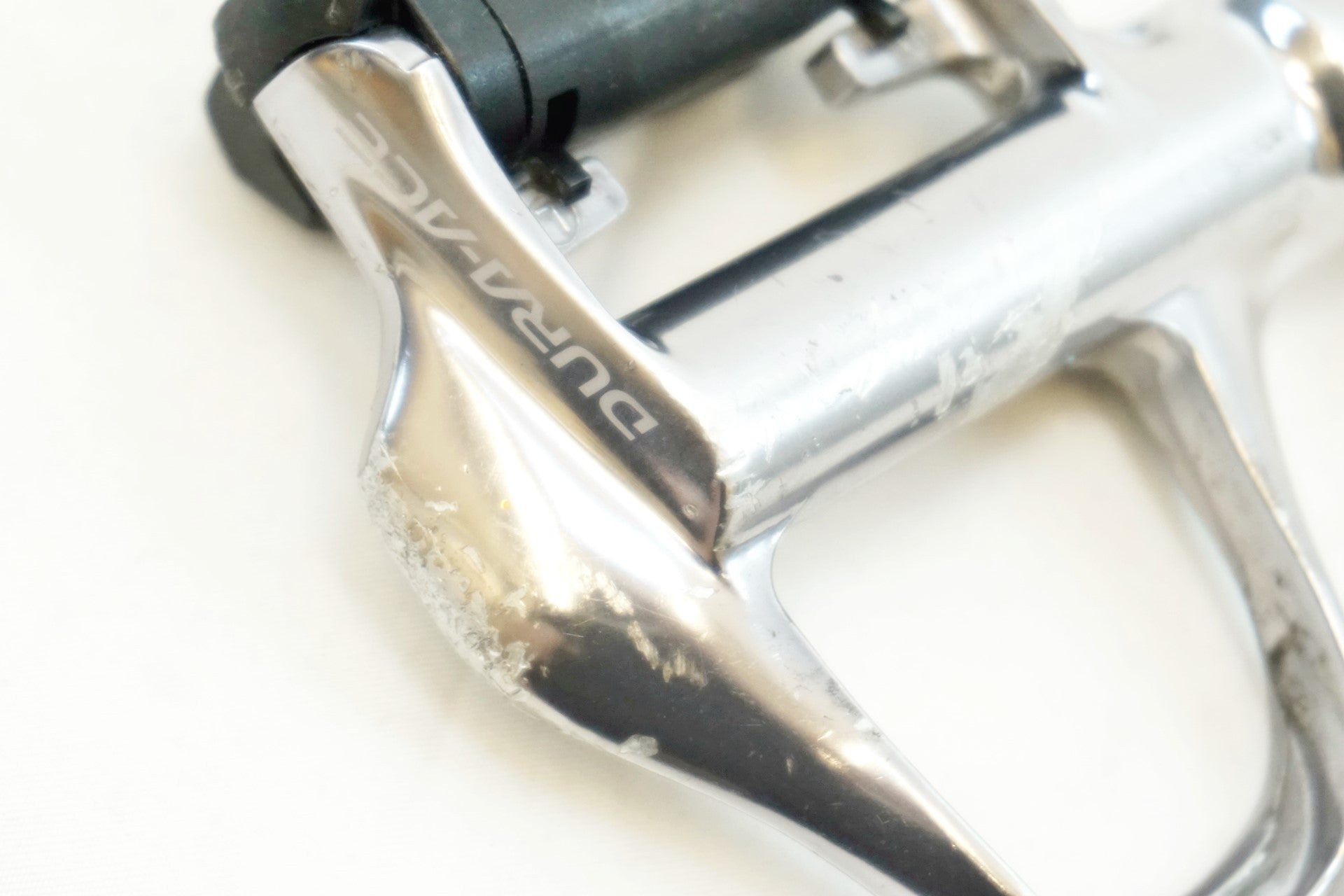 SHIMANO 「シマノ」 DURA-ACE PD-7810 ペダル  / 有明ガーデン店